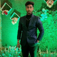 Er. Shanu Kumar Ray
