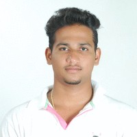 Nikhil Hadap