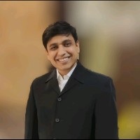 Ankit Garg