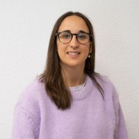 Elena González Milán