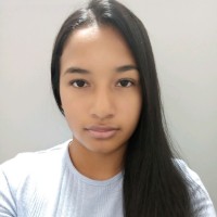 Aide Martinez Tavares