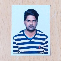 K Arun Kumar