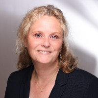 Michaela Trepkau