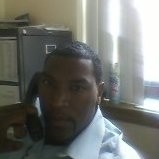 Hill Marcus