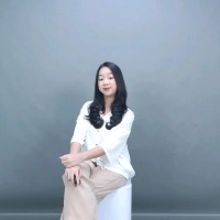 Putu Arieska Putri Vidyasari