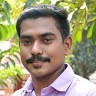 Arun Dathan