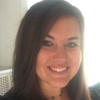 Melissa Steidl