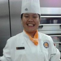 Mega Lestari