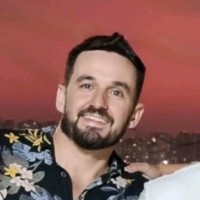 André dos Santos Baieta