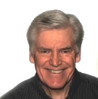 Richard Hartmann