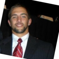 Shane Simerly