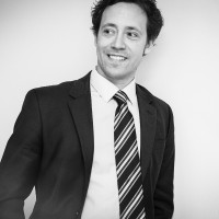 Björn Fiedler