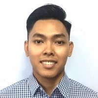 Muhammad Adli