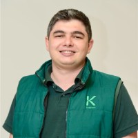 Renan Baraldi De Moraes