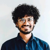 Smit Dobariya
