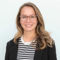 Lisa Budde