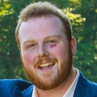 Ben Hatch