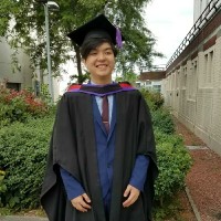 Alvin Fung