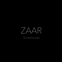 ZAAR TECHNOLOGIES