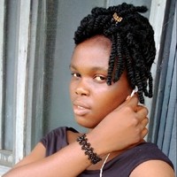 Stella Abena Aidoo