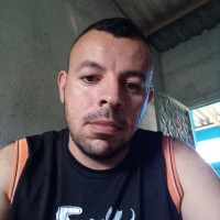 Jarce Laury