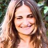 Chiara Borghi