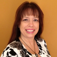 Tracie Schroeder, Msn, Mba, Mha, Rn, Pmp, Csm