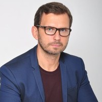 Adam Patejuk
