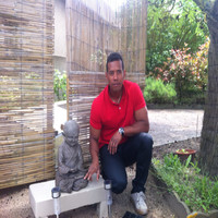 Junior Velasquez