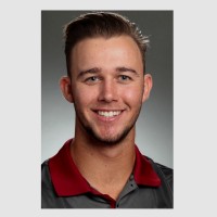 Jake Brodt