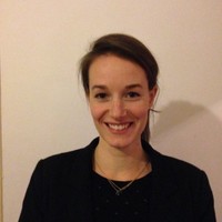 Marion Cuny