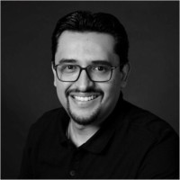 Carlos Guel