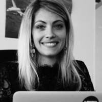 Aude Sarfati