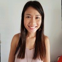 Jia Hui C.