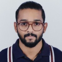 Anbu Krishnan S (Cams)