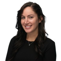 Alyssa Cheser