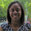 Lauren Wallace