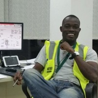 Michel KODJO