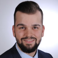 Sebastian Baran