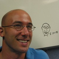 Pete Cannavino