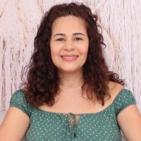 Elisângela Martins