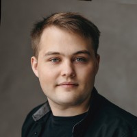 Mark Robert Vink