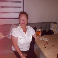 Lisa Shine