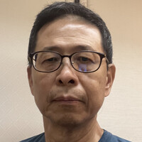 LEONG RICHARD