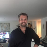 Frédéric Wagnières