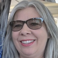 Ruth S.