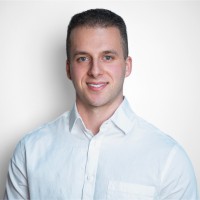 Nick Messineo