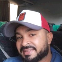 Adeilson Sena