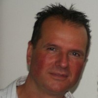 Fred Reijm