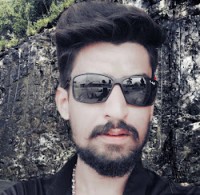 Panchal Mitul